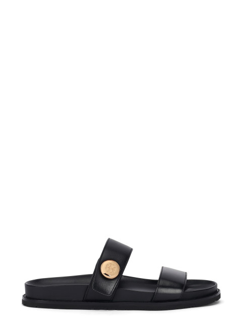 Romy Slider Sandal