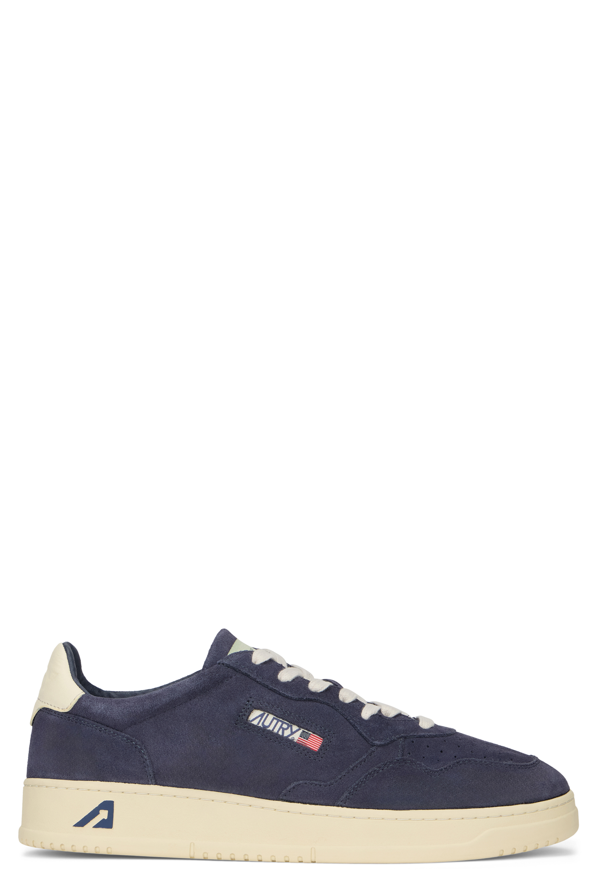 Sneakers low-top Medalist