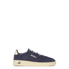 Sneakers low-top Medalist
