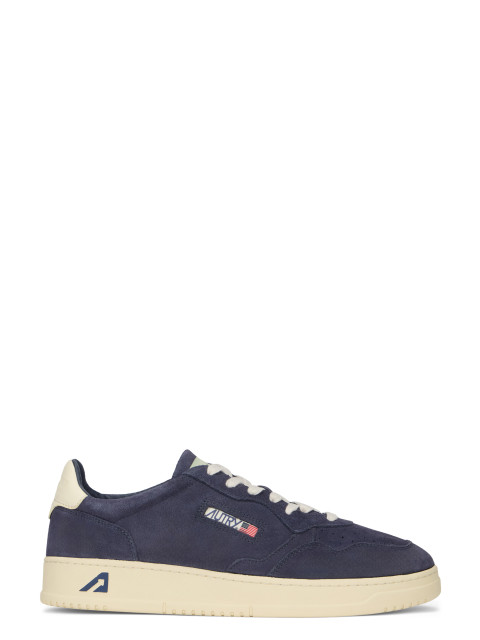 Sneakers low-top Medalist