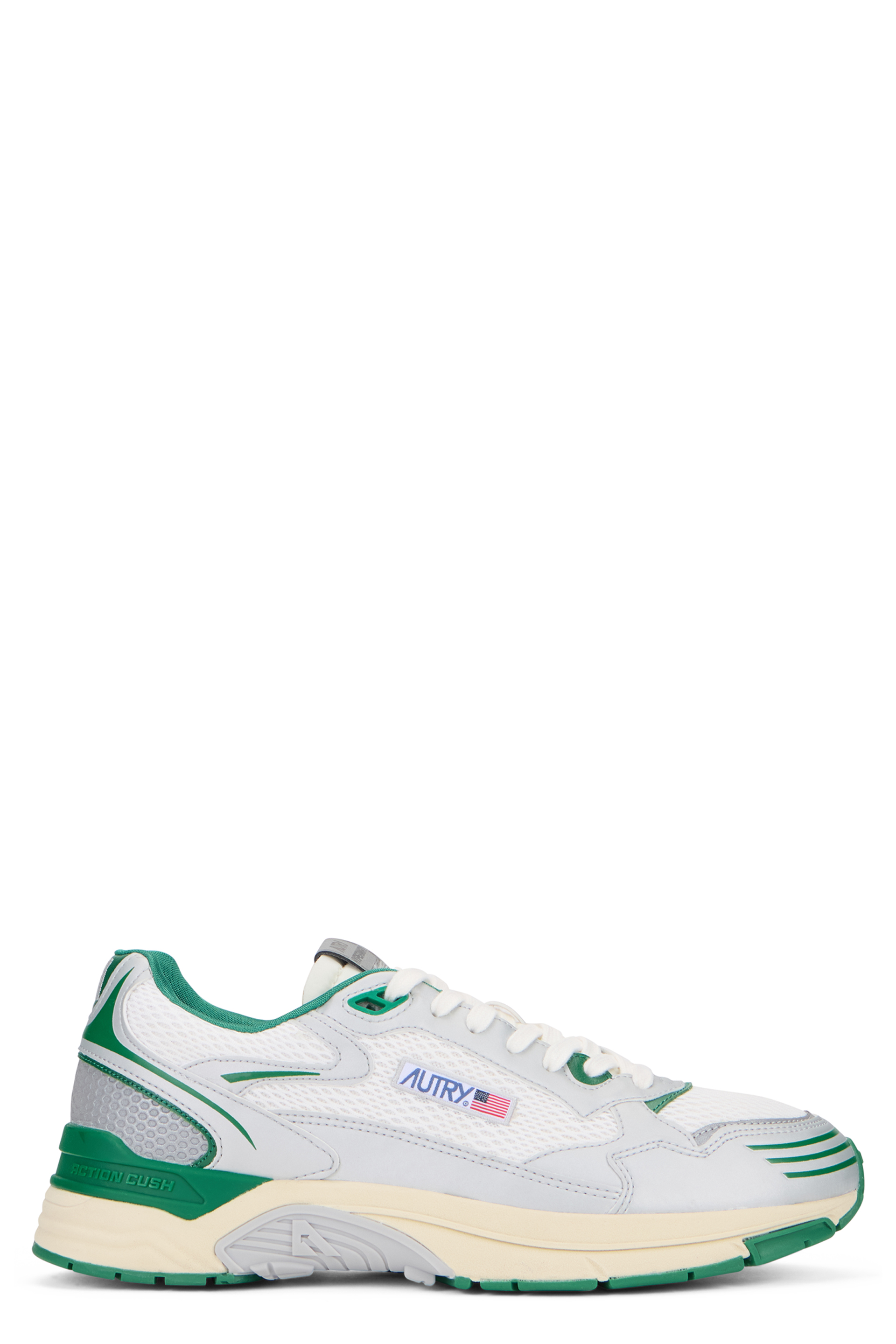 Sneaker low-top Hyperway