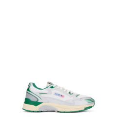 Sneaker low-top Hyperway