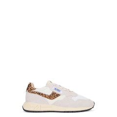 Sneaker low-top Reelwind
