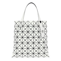 Prism Matte tote bag