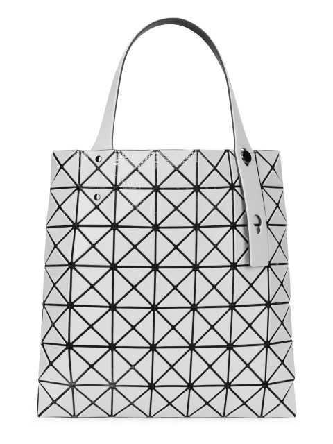 Tote Bag Prism