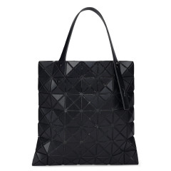 Tote Bag Prism Matte