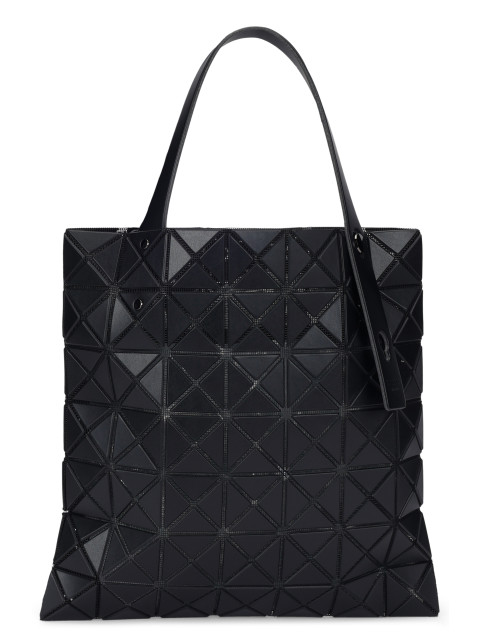 Tote Bag Prism Matte