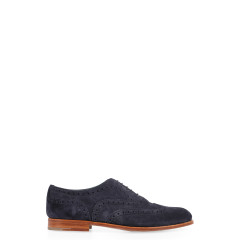 Burwood Lace-up shoes