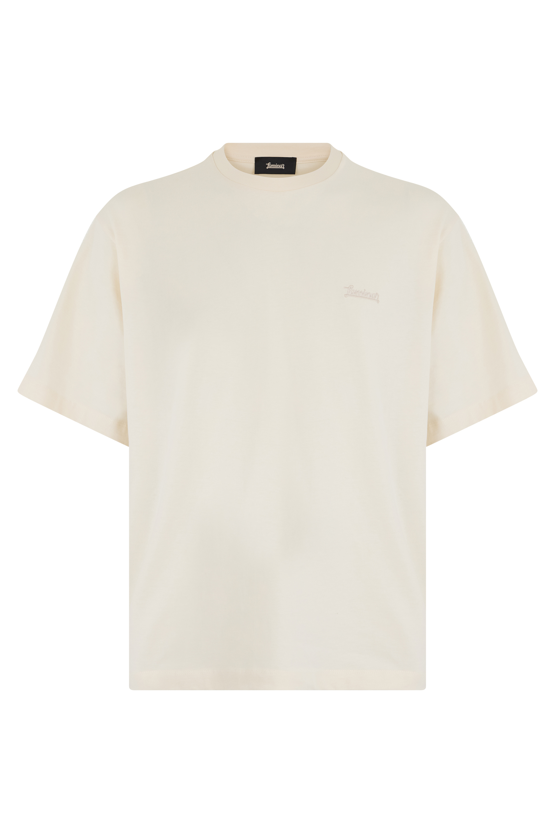 Light short sweater, versatile and comfortable