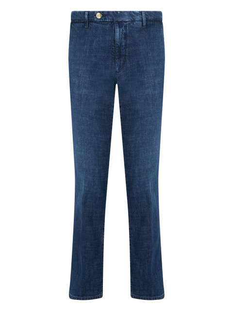 Jeans Slim Fit
