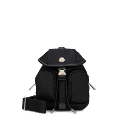 Mini Trick shoulder bag