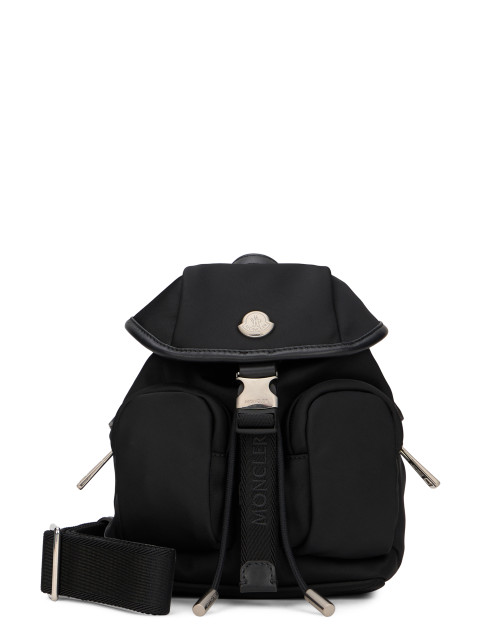 Mini Trick shoulder bag