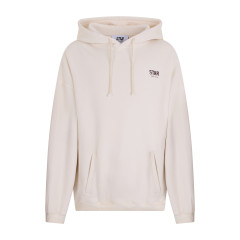 Cotton hoodie