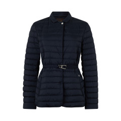 Jacket Faenza-S3