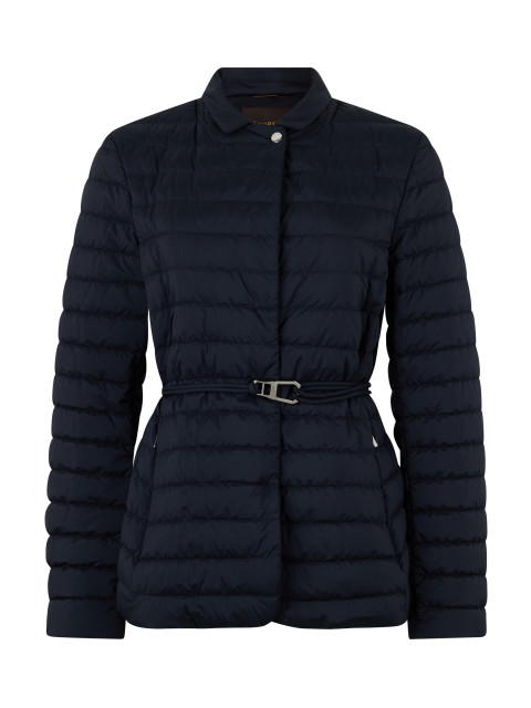 Jacket Faenza-S3