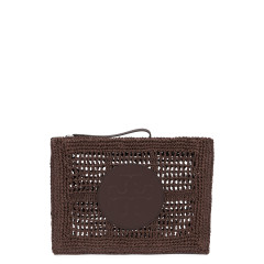 Purse Ella crochet