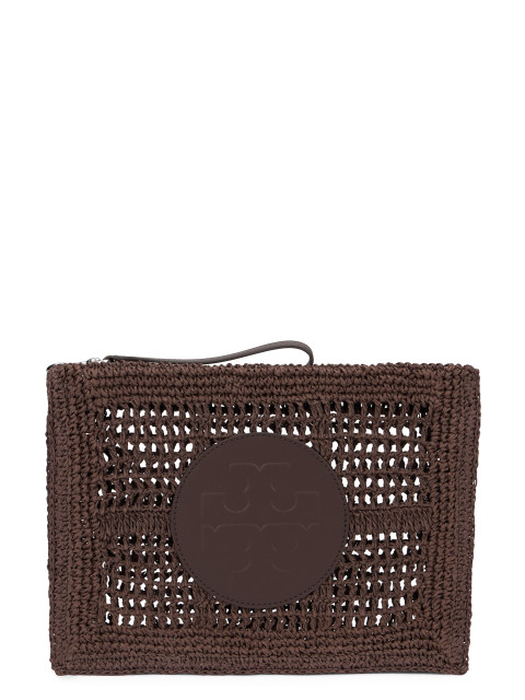 Purse Ella crochet
