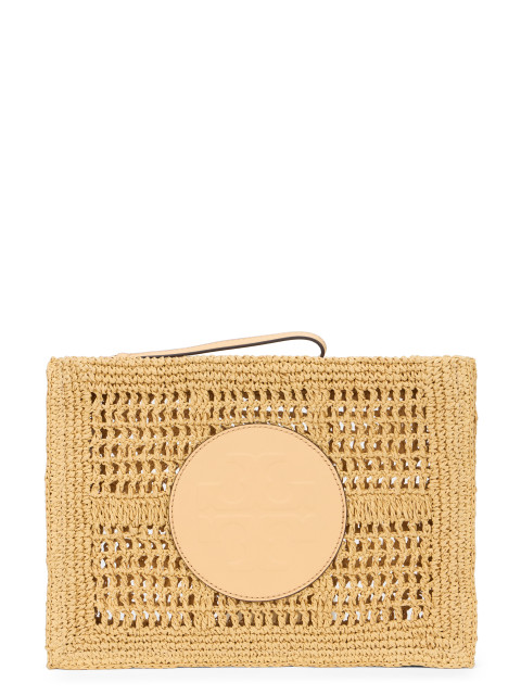 Pouch Ella Crochet