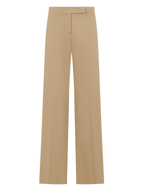 Bell-bottoms