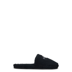 Slippers DG Hotel in fabric