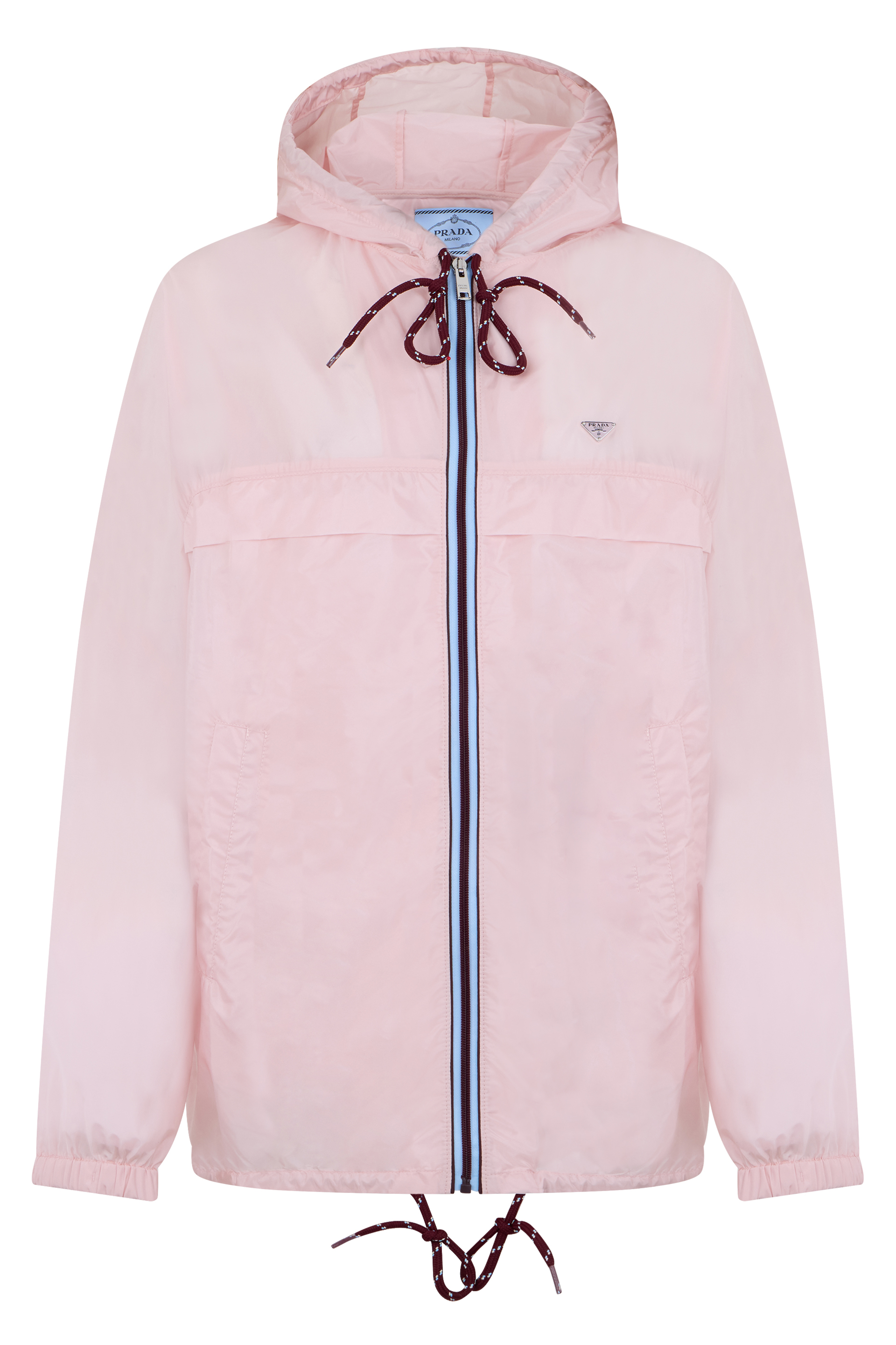 Windbreaker