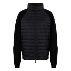 Jacket with padding Day-Namic