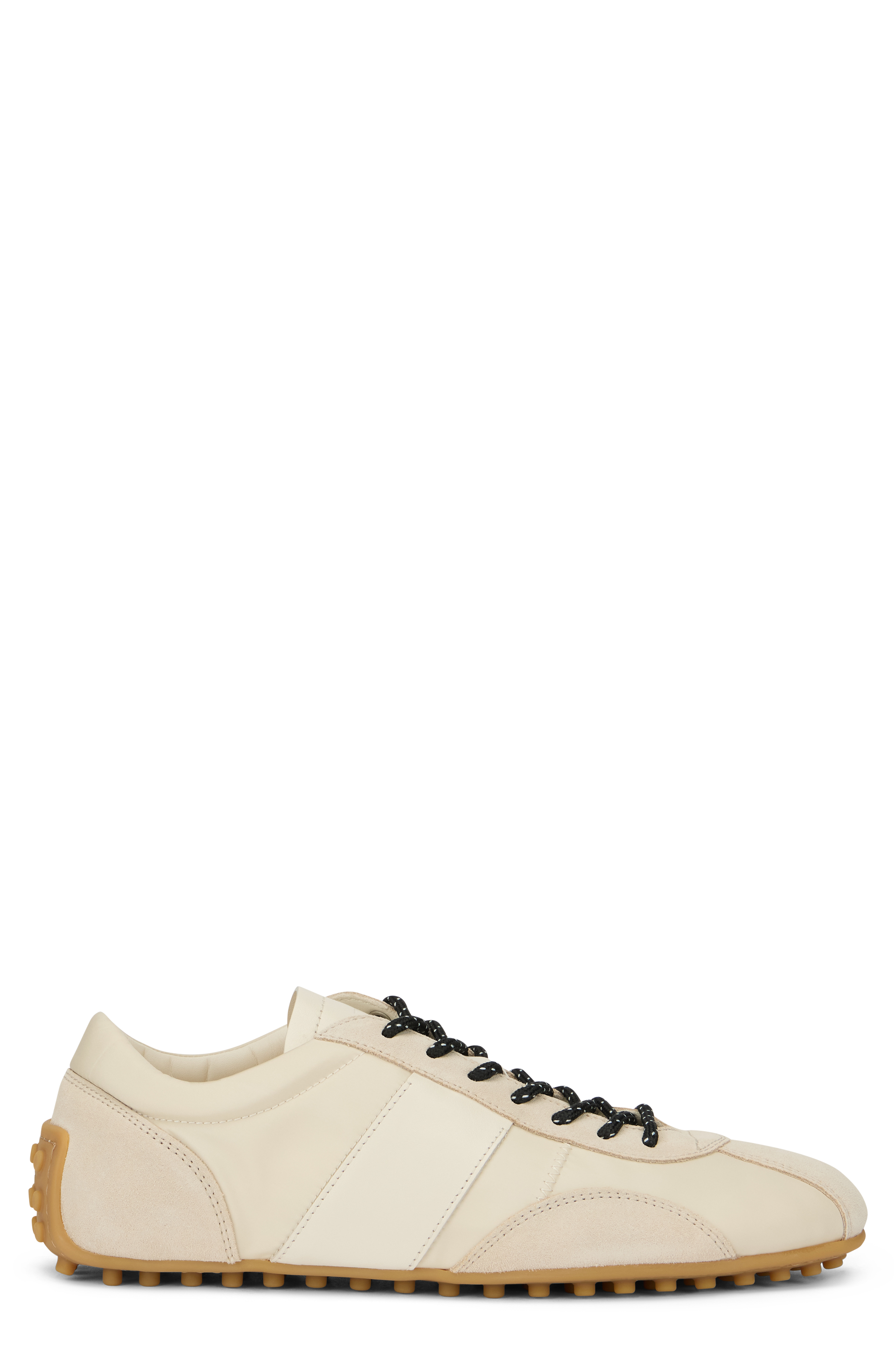 Sneakers low-top T-Marathon