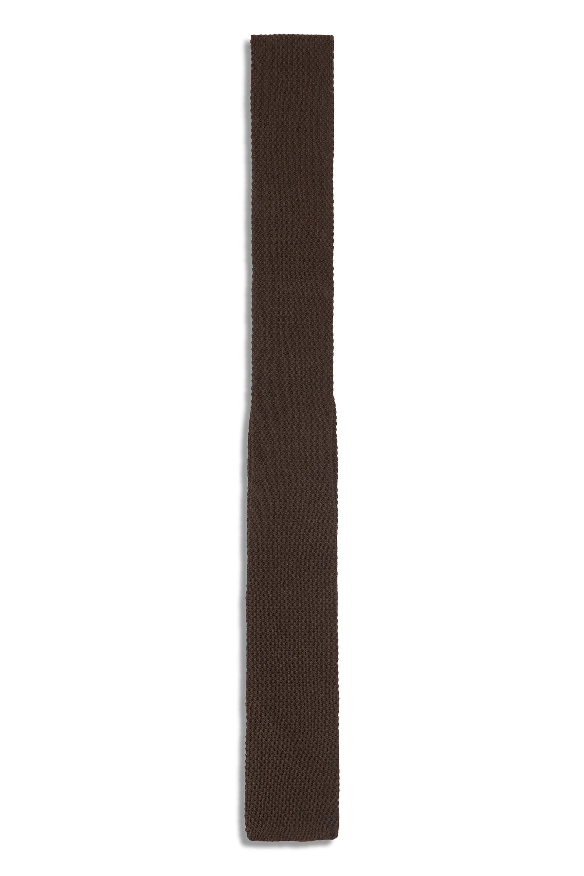 Linen tie
