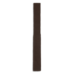 Linen tie