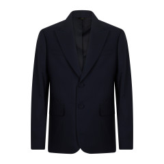 Elegant Fendi jacket