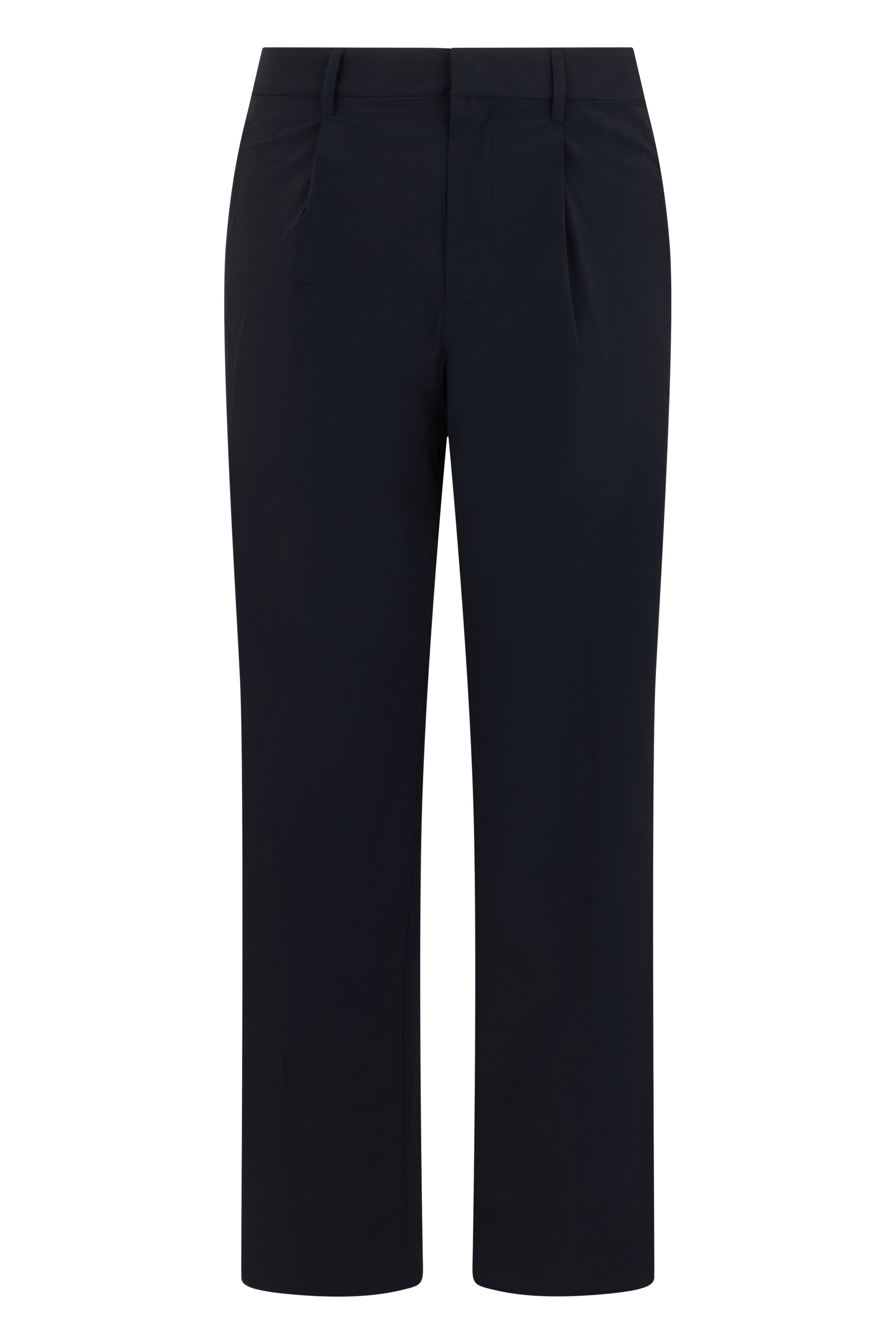 Chinos in Twill