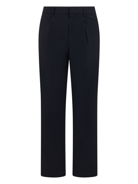 Chinos in Twill