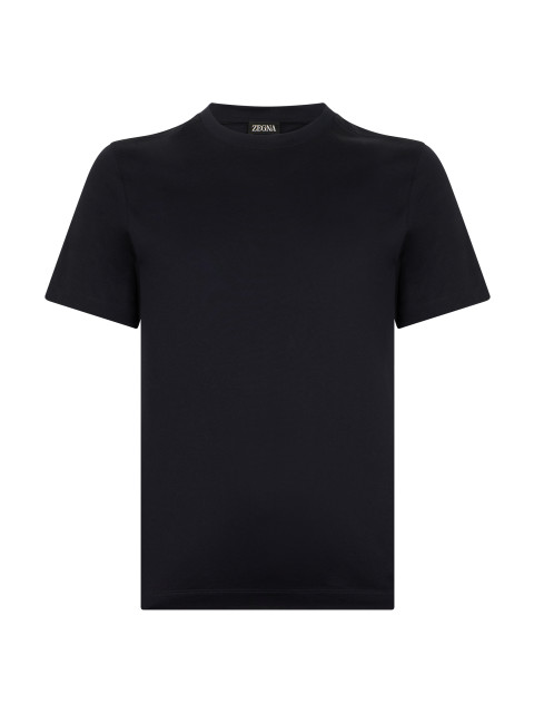 Minimal t-shirt