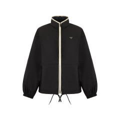 Windbreaker re-nylon