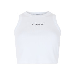 Top Crop in cotton