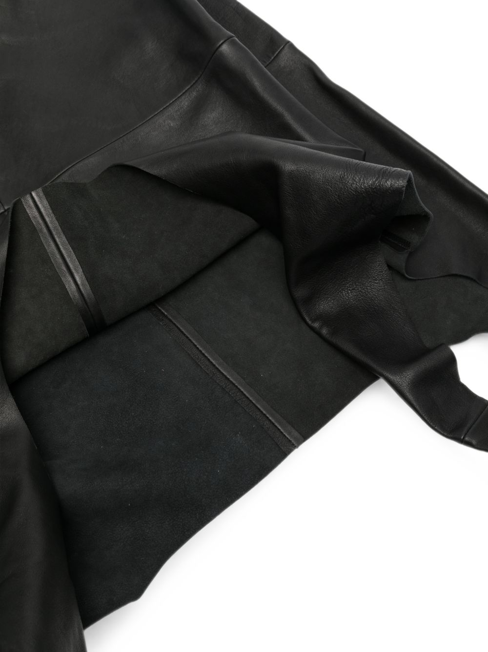 CORTANA BUXL02 BLACK