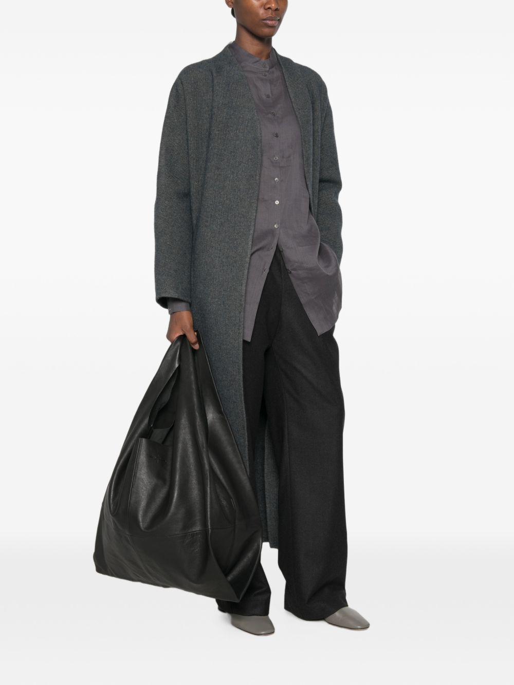 CORTANA BUXL02 BLACK