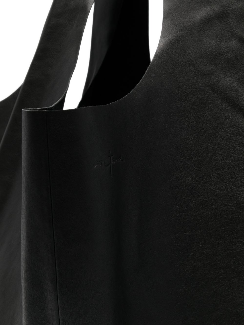 CORTANA BUXL02 BLACK