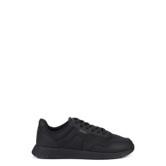 Sneakers low-top Titanium runn