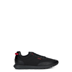 Sneakers low-top Icelin