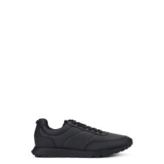 Sneakers low-top Icelin Runner