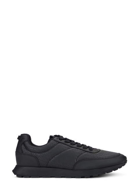 Sneakers low-top Icelin Runner