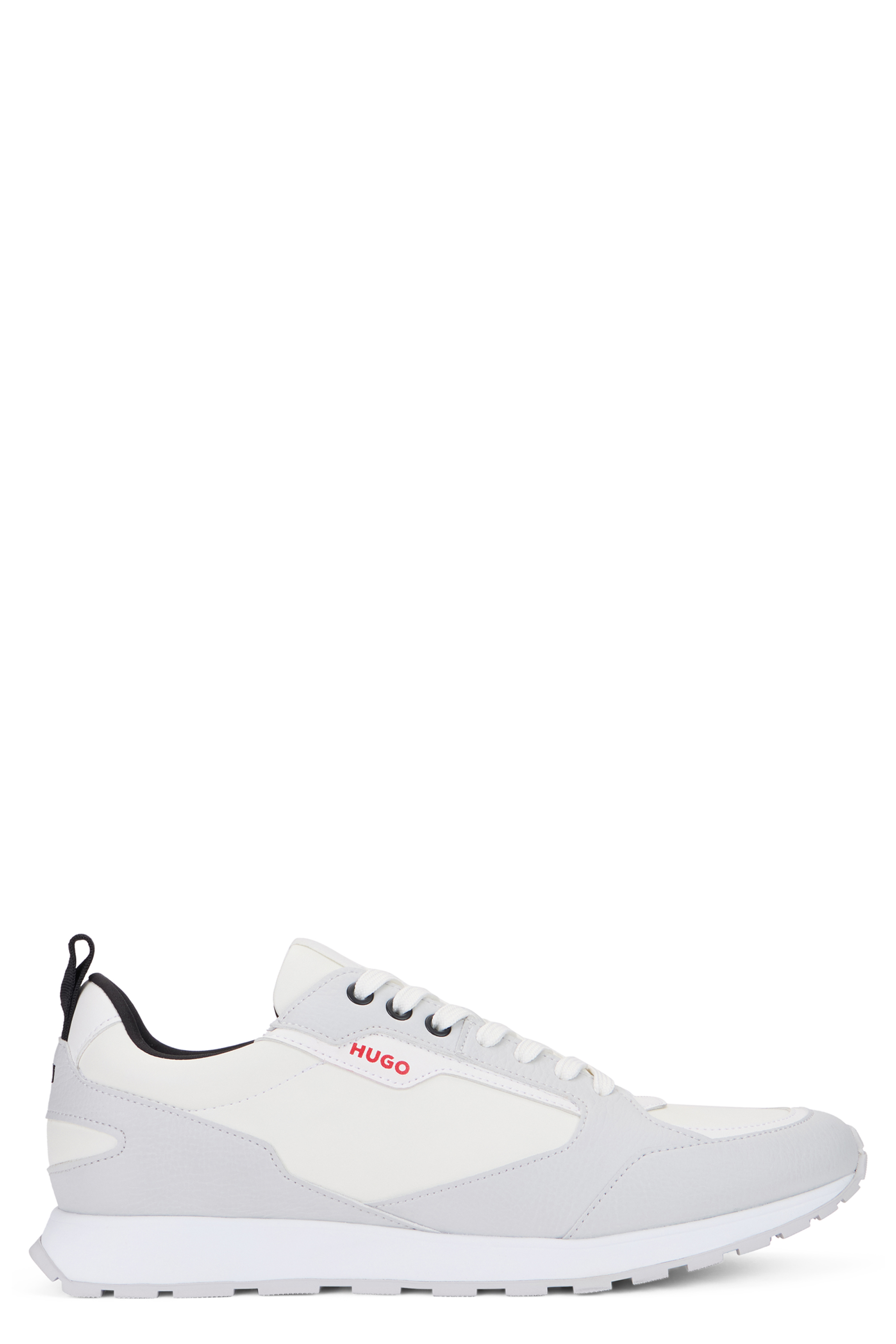 Sneakers low-top Icelin