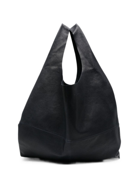 CORTANA BUXL02 NAVYBLUE