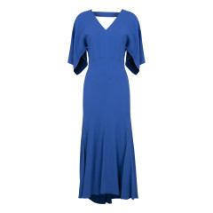 Cady dress