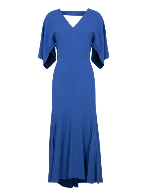 Cady dress