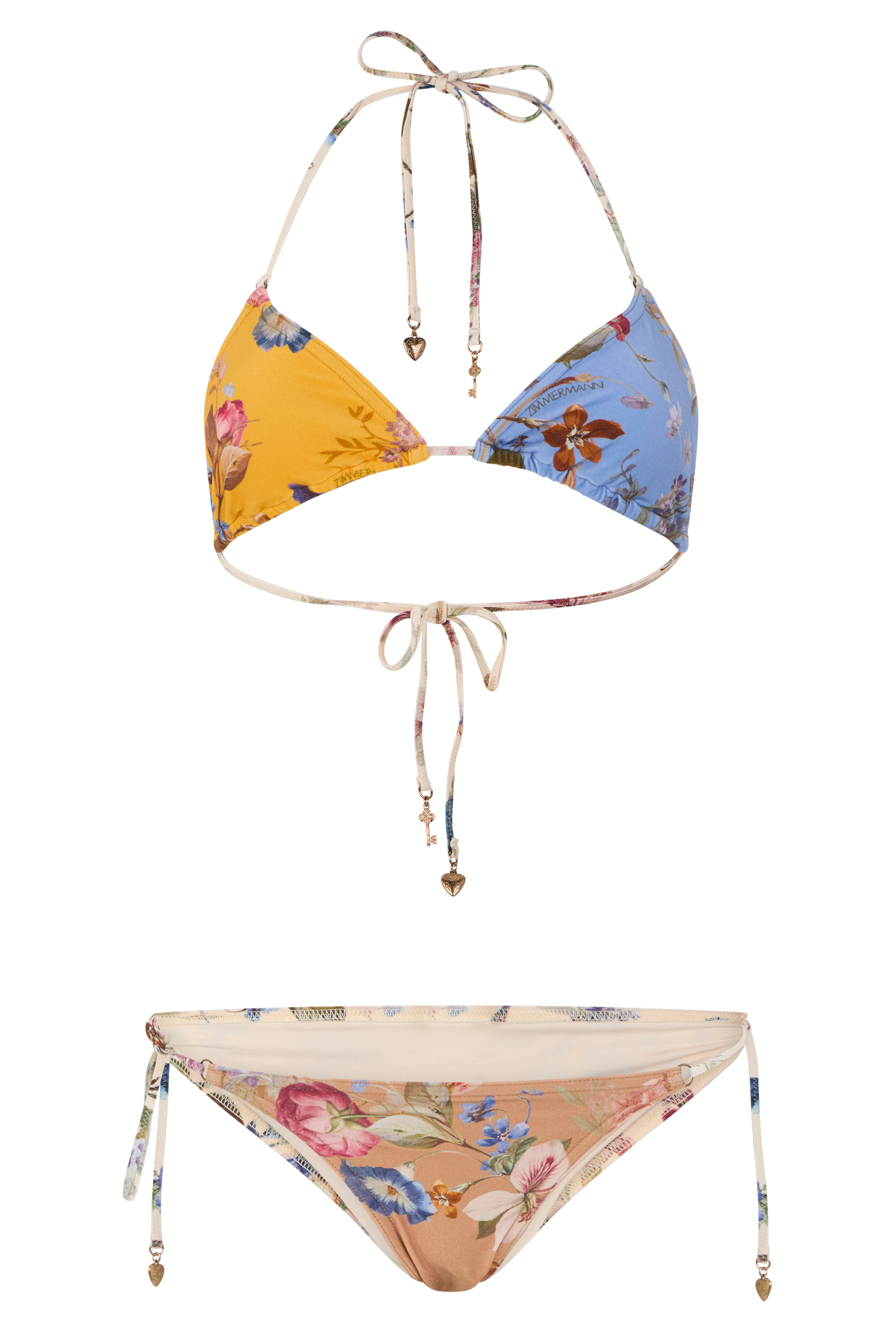 Bikini set