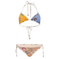 Bikini set