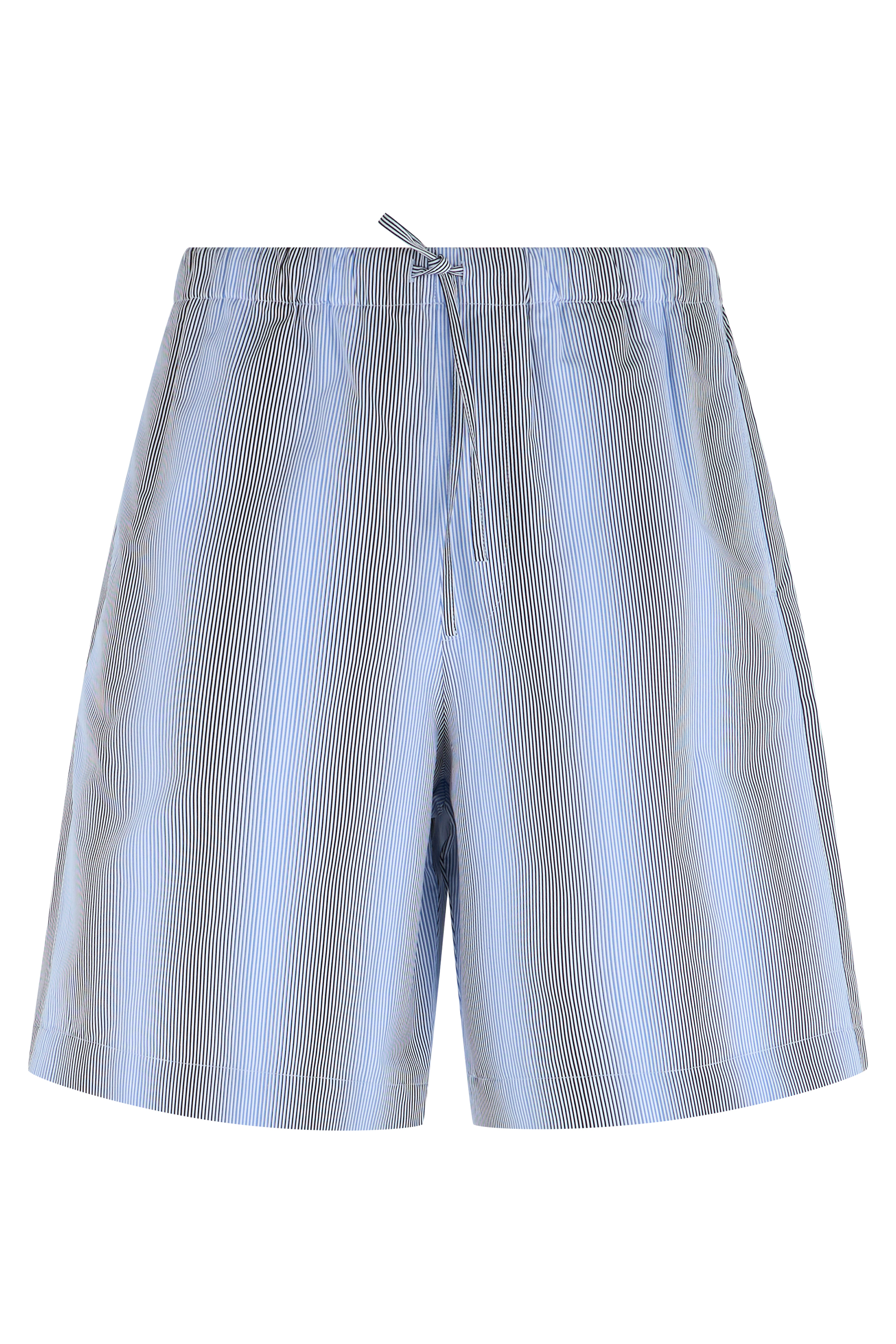 Cotton shorts