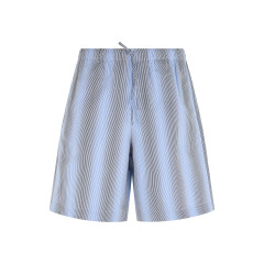 Cotton shorts
